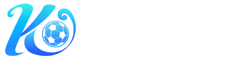 topball|topball官方网站|topball官网注册下载