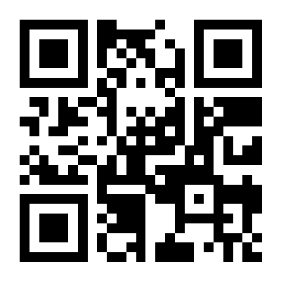 topball|topball官方网站|topball官网注册下载下载二维码