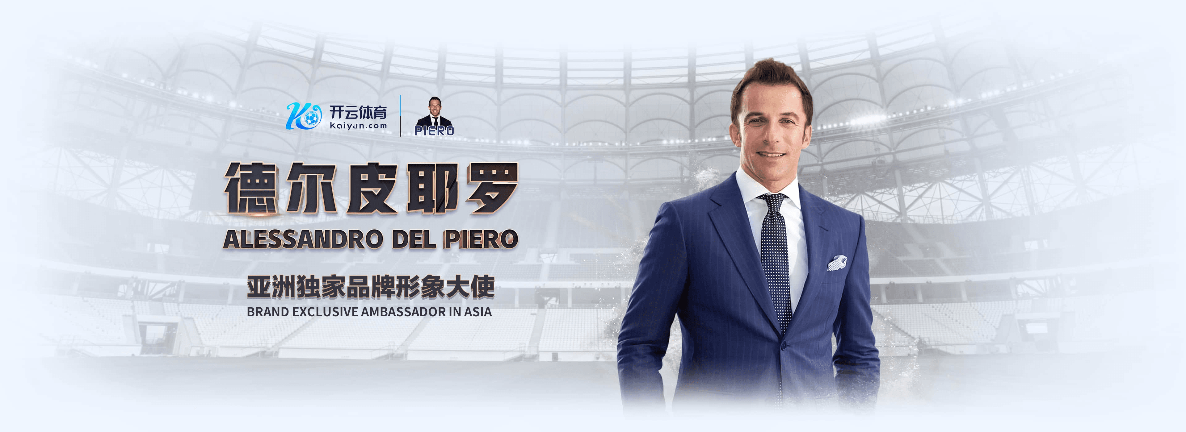 topball|topball官方网站|topball官网注册下载